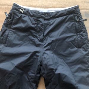 Stryke XT by Spyder Winter Sports Pants for Women